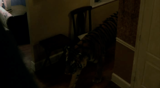 Screen shot 2013-05-19 at 4.42.19 PM