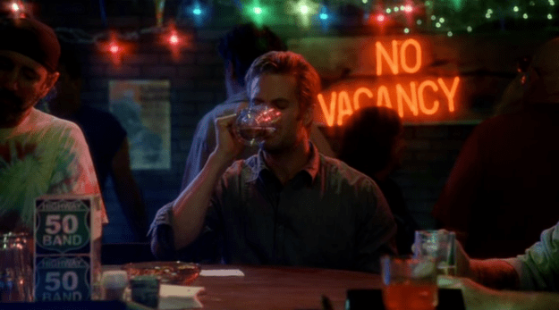 Screen shot 2013-05-19 at 4.43.06 PM